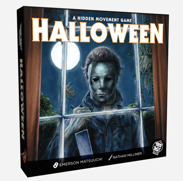 Halloween-Board-Game-1.width-800.png