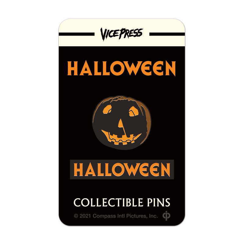 Halloween-Pins-Promo-1.jpg