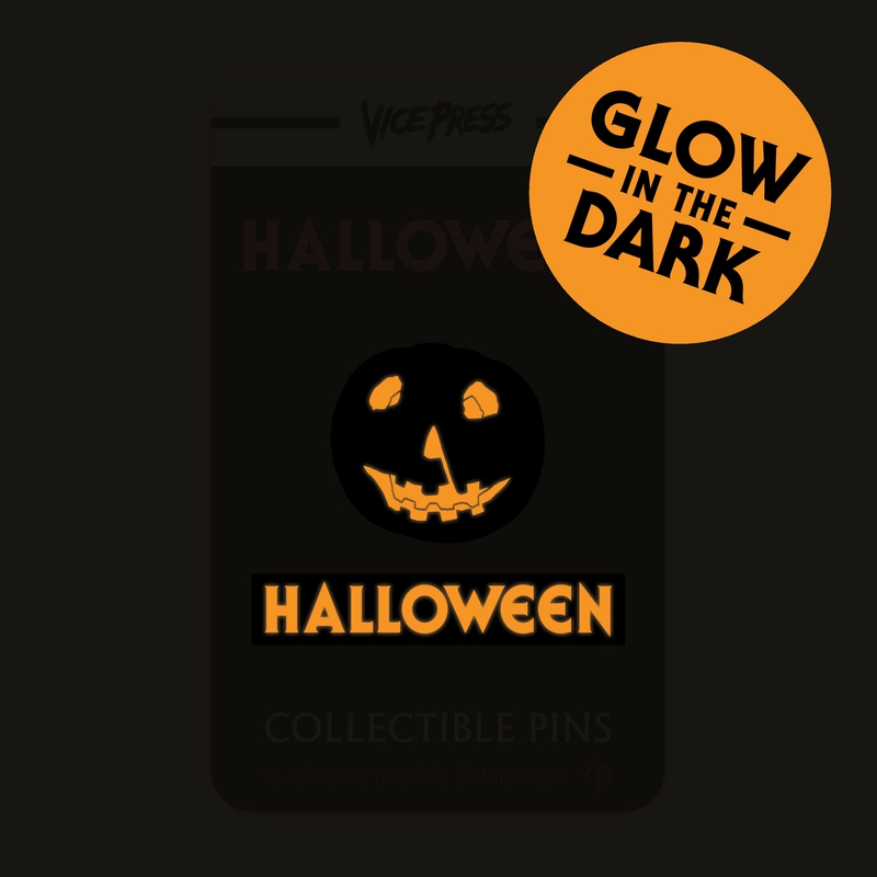 Halloween-Pins-Promo-2.jpg