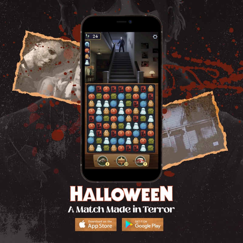 BES Terror Online versão móvel andróide iOS apk baixar