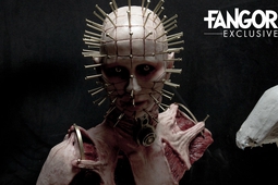 Hellraiser-FX-header-1