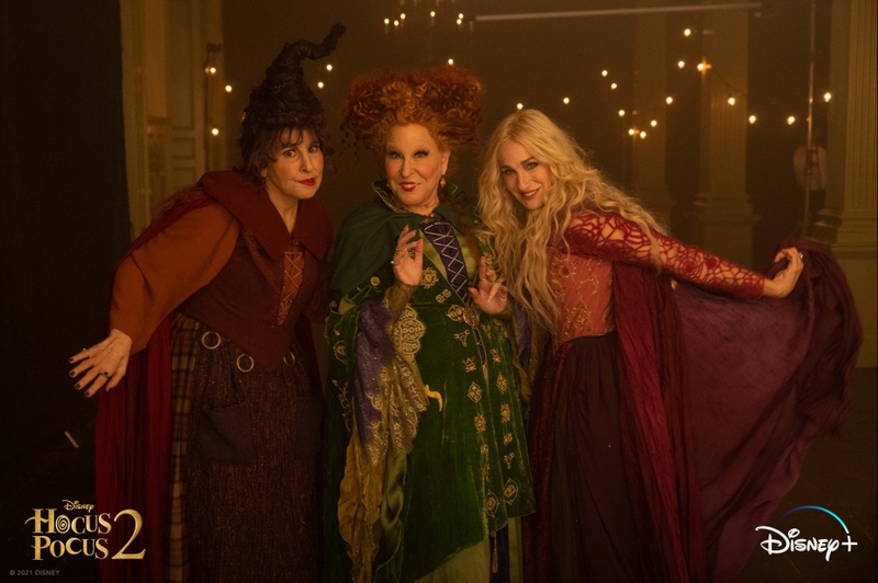 HocusPocus2.jpeg