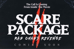 scare package 2.jpg