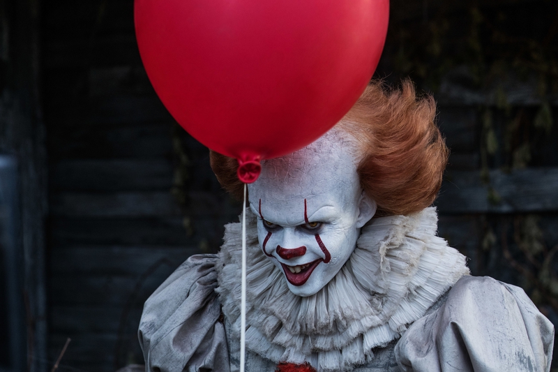 IT1