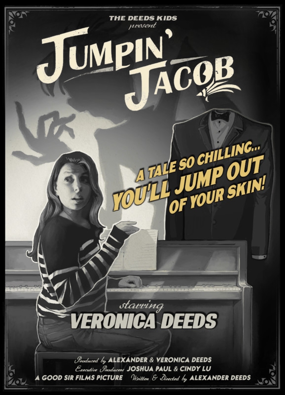 JUMPIN JACOB_POSTER.jpg