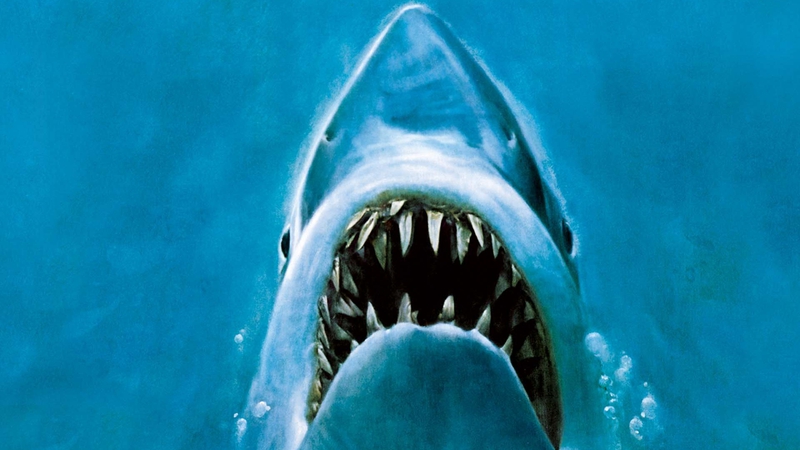 Jaws2 Cropped