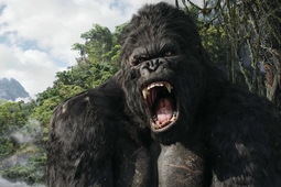 King Kong 2005.jpg