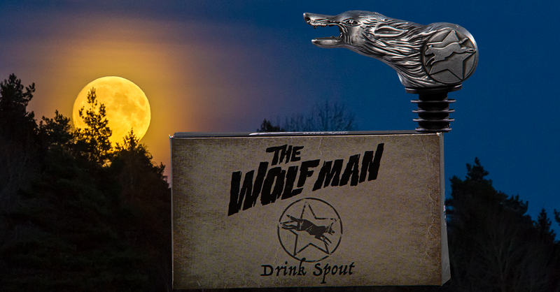 LC-OCT21-WOLFMAN-PRODUCTREVEAL-Gallery-1-1200x628.png