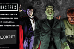 LC-Oct21-MonsterParty-UniversalMonsters-1920x1080-OptB.png