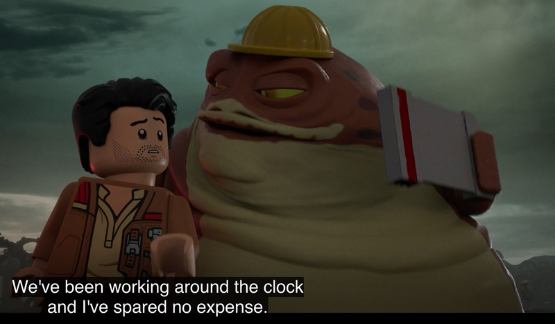 LEGO-Star-Wars-1.jpg