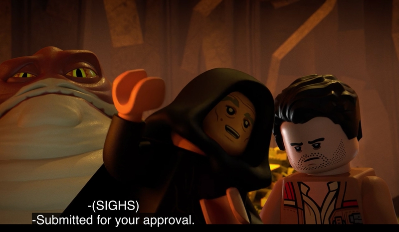 LEGO-Star-Wars-12.jpg