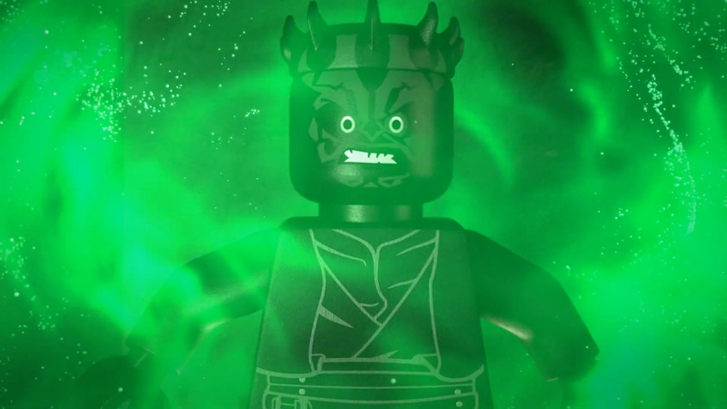 LEGO-Star-Wars-Terrifying-Tales-Official-Trailer-Disney-2.jpg