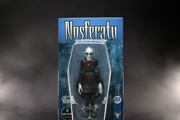 LF-Mar22-Grave-Goods-Nosferatu-100th-Anniversary-Figure-2.png