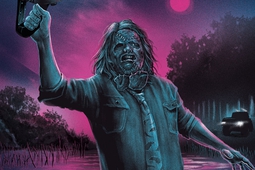 Leatherface-header