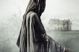 Legend of La Llorona_poster web res.jpg