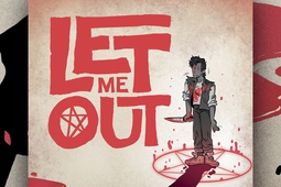 LetMeOut