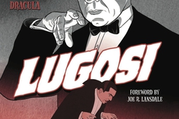 Lugosi cover.jpg