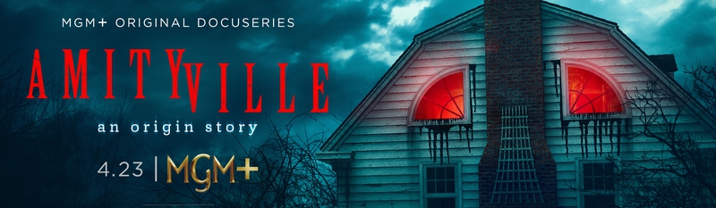 MGM_AMITYVILLE_KEY ART