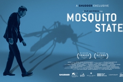 MOSQUITO STATE Poster (Horizontal).jpg