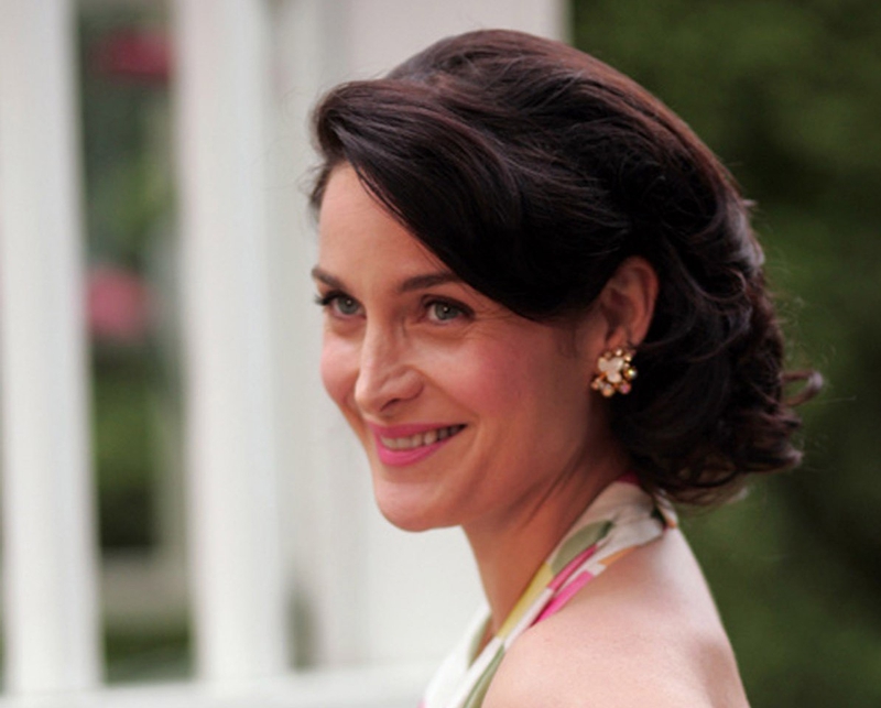 10 Frightening Yet Funny Horror Movies Like SHAUN OF THE DEAD