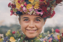 Midsommar (2019)