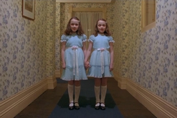 The Shining (1980)