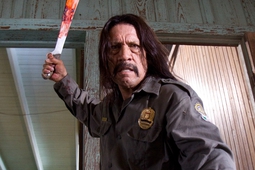 Machete