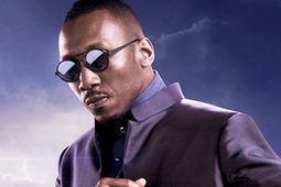 Mahershala-Ali-Blade-Header-2