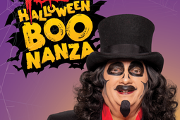 MeTV-BOONanza-Svengoolie_COMP