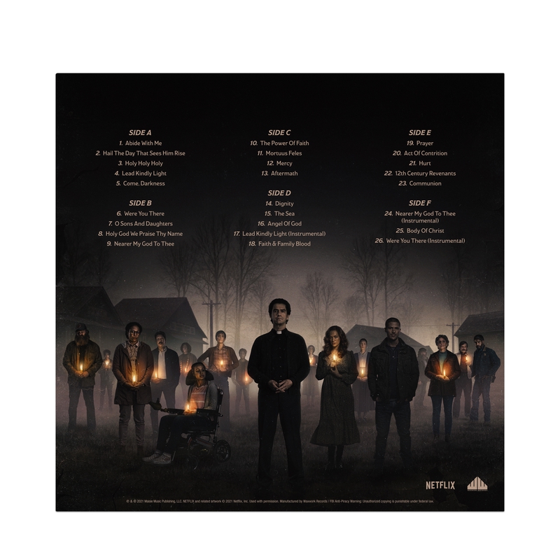 Midnight-Mass_back cover