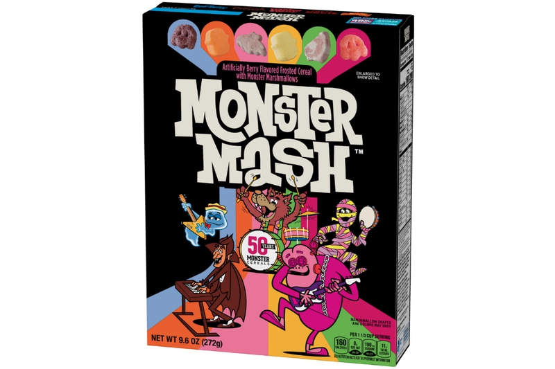 MonsterMashCereal_Lead.jpeg