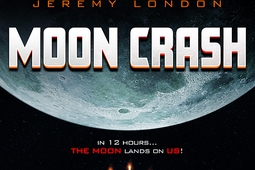 Moon_Crash_Keyart.jpg