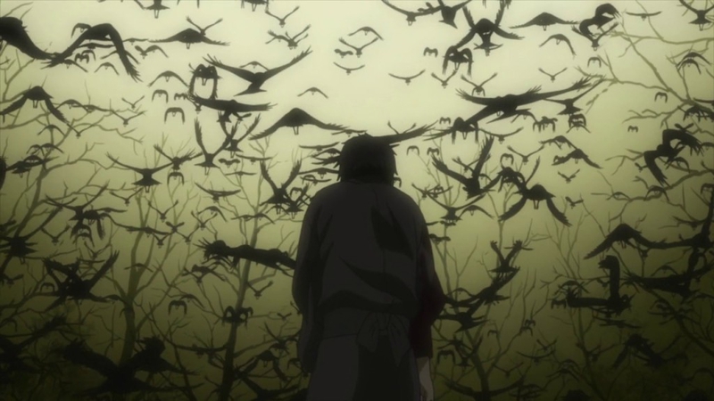 Mushishi-Zoku-Shou-04-Large-29-1024x576