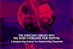 NEW kingcastguest-2022-Kingcast-Overlook-2 (1)