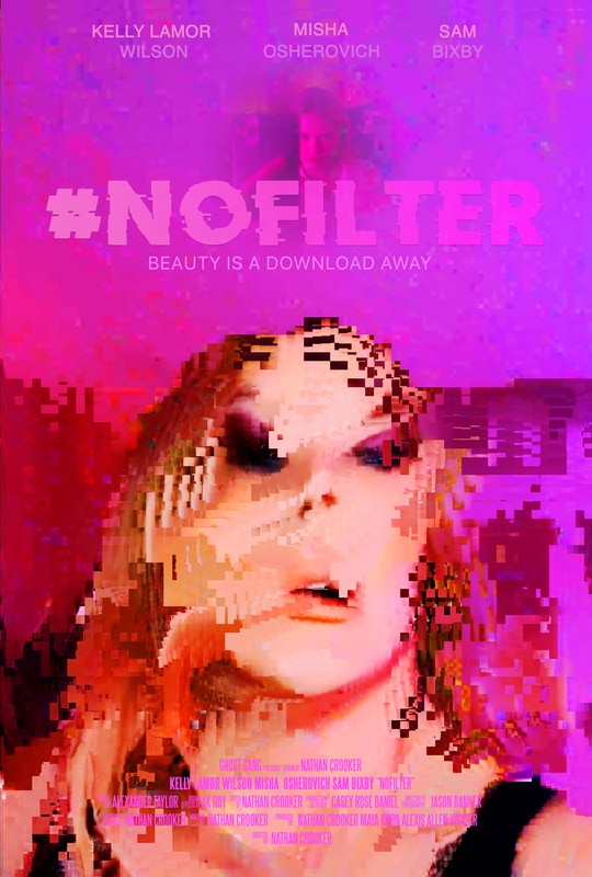 #NOFILTER_POSTER.jpg