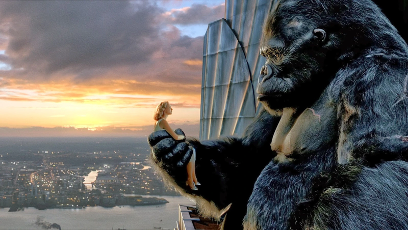 Naomi-Watts-and-Empire-State-Building-in-Peter-Jacksons-King-Kong