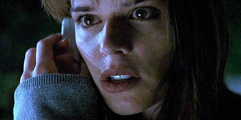 Neve-Campbell-as-Sidney-in-Scream.jpeg