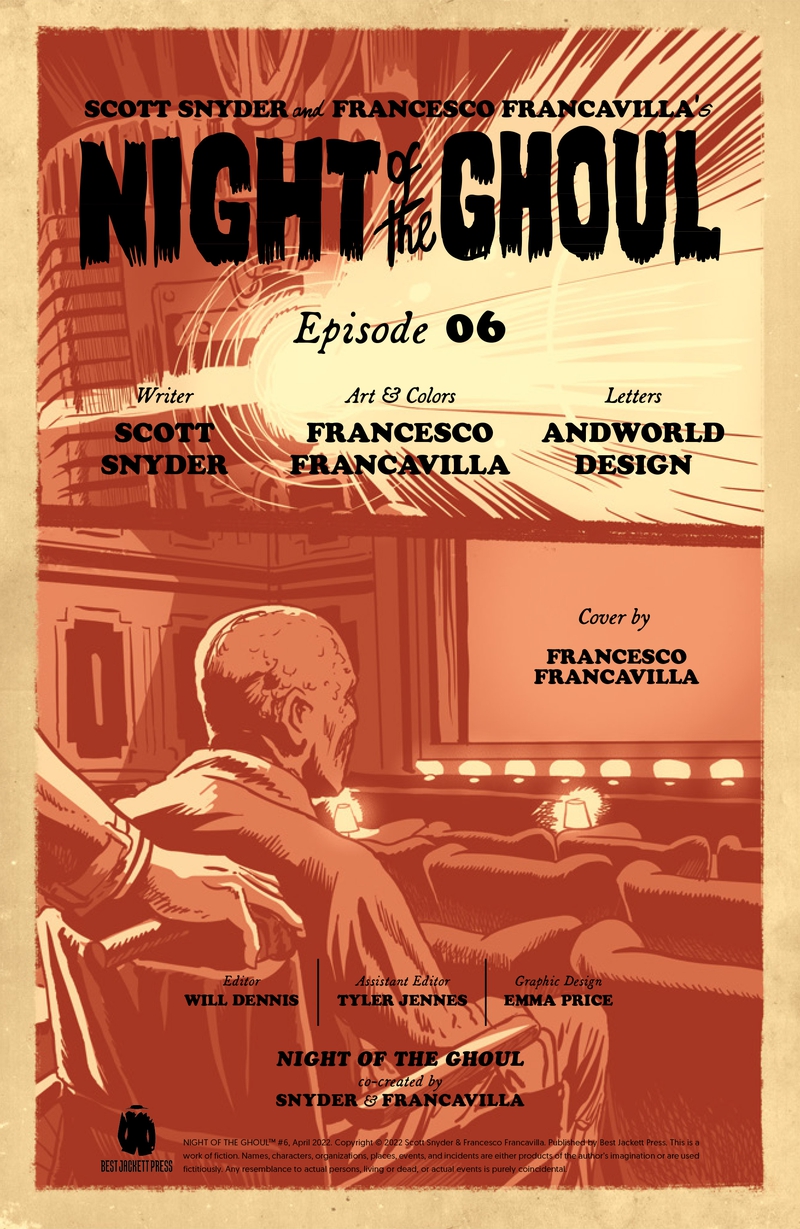 Night.of.the.Ghoul.comiXology.Originals.6.p02.jpg