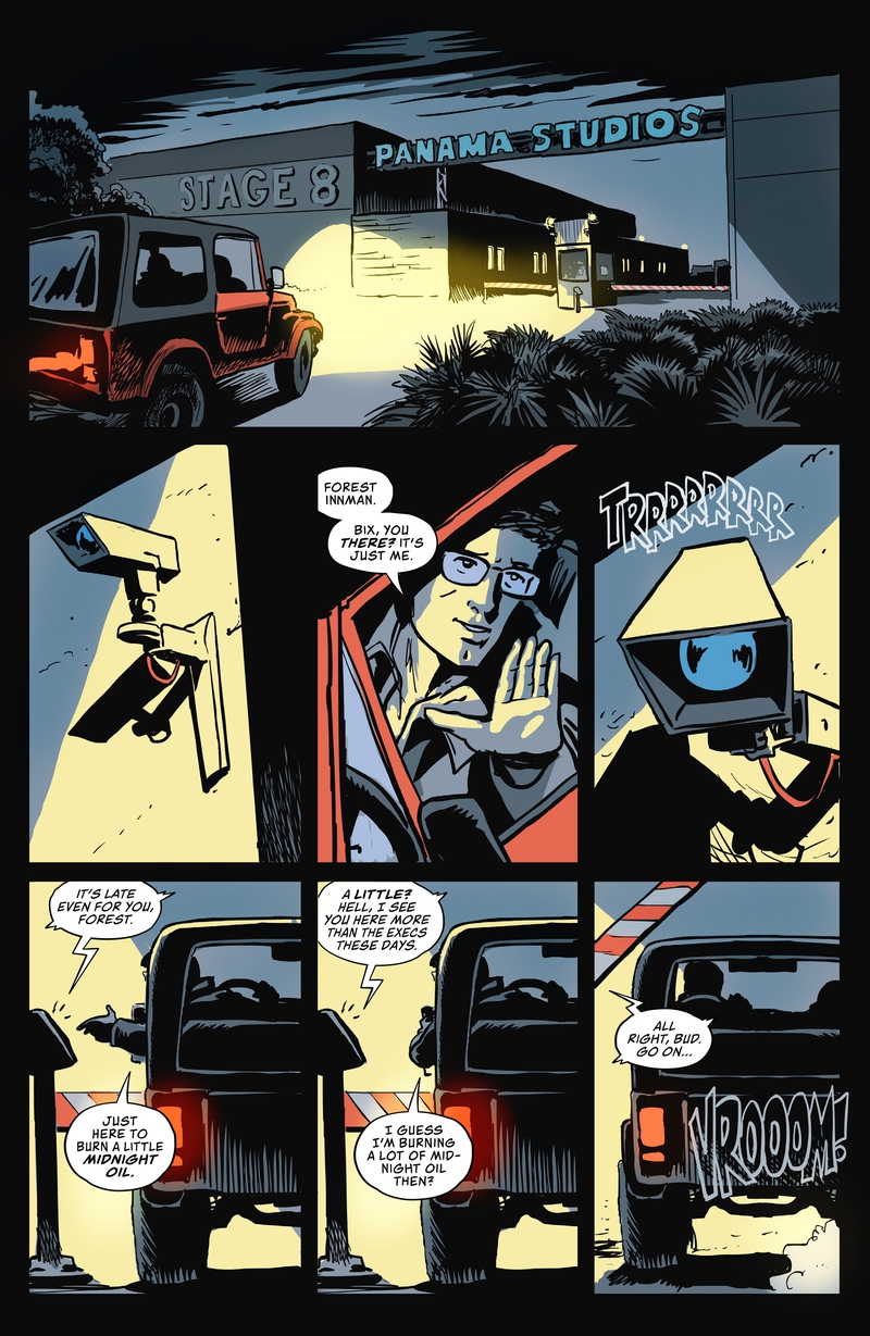 Night.of.the.Ghoul.comiXology.Originals.6.p03.jpg