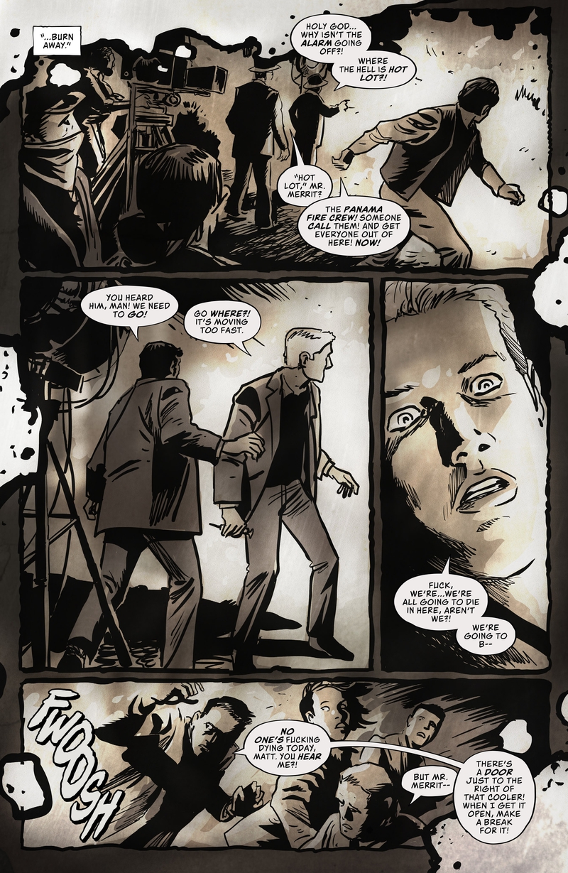 Night.of.the.Ghoul.comiXology.Originals.6.p04.jpg