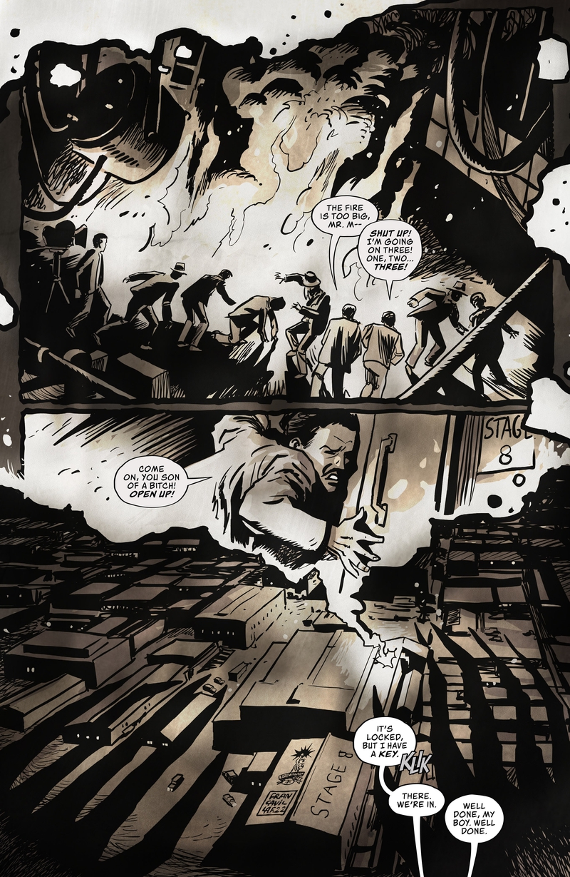 Night.of.the.Ghoul.comiXology.Originals.6.p05.jpg