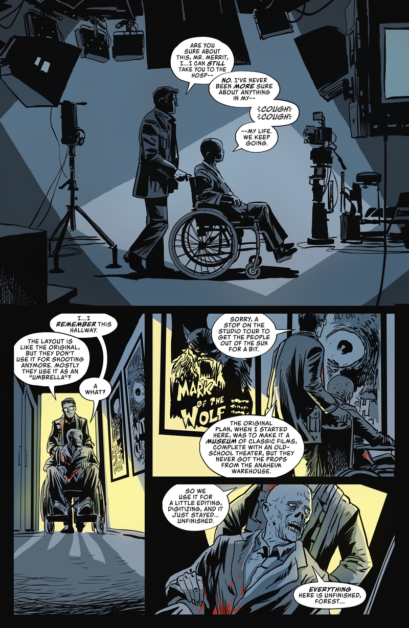 Night.of.the.Ghoul.comiXology.Originals.6.p06.jpg