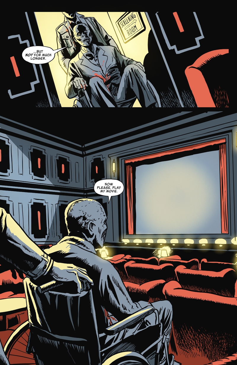 Night.of.the.Ghoul.comiXology.Originals.6.p07.jpg