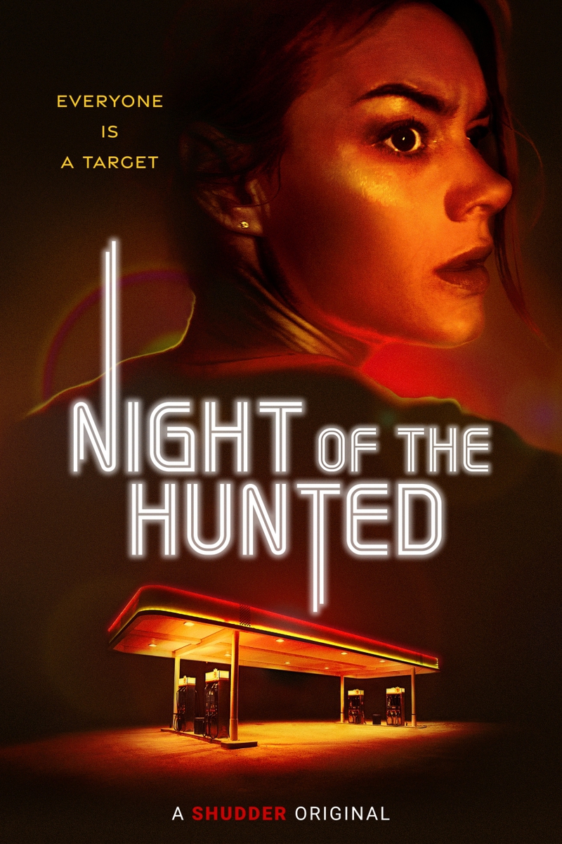 NightOfTheHunted_PressArt_2000x3000