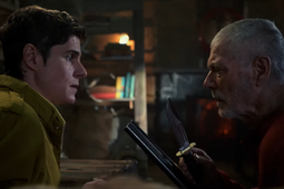 Old-Man-Header