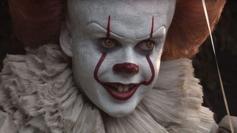 Pennywise-Banner