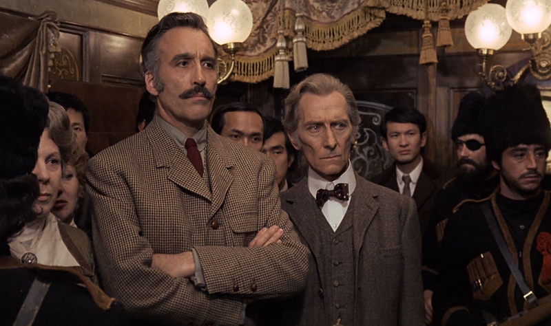 Peter Cushing _ Christopher Lee.jpeg