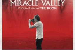 Poster - Miracle Valley_YB_photo3.jpg