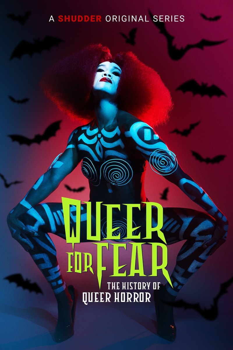 Queer-for-Fear-3