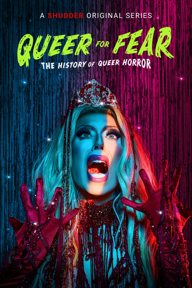 QueerForFear_PosterArt_2000x3000_FINAL.jpg